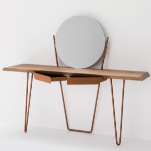Bonaldo Coseno Plus Dressing Table
