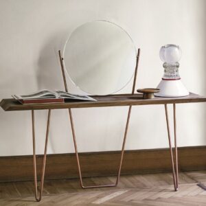 Bonaldo Coseno Dressing Table