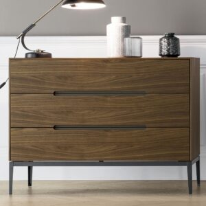 Bonaldo Gala Chest of Drawers