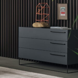 Bonaldo To Be Chest of Drawers