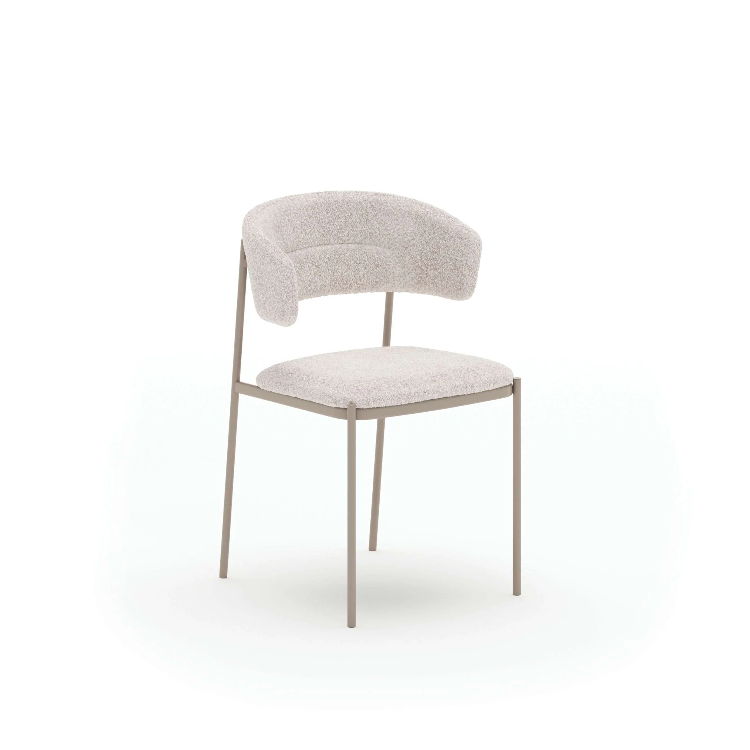 EGO BR Armchairs