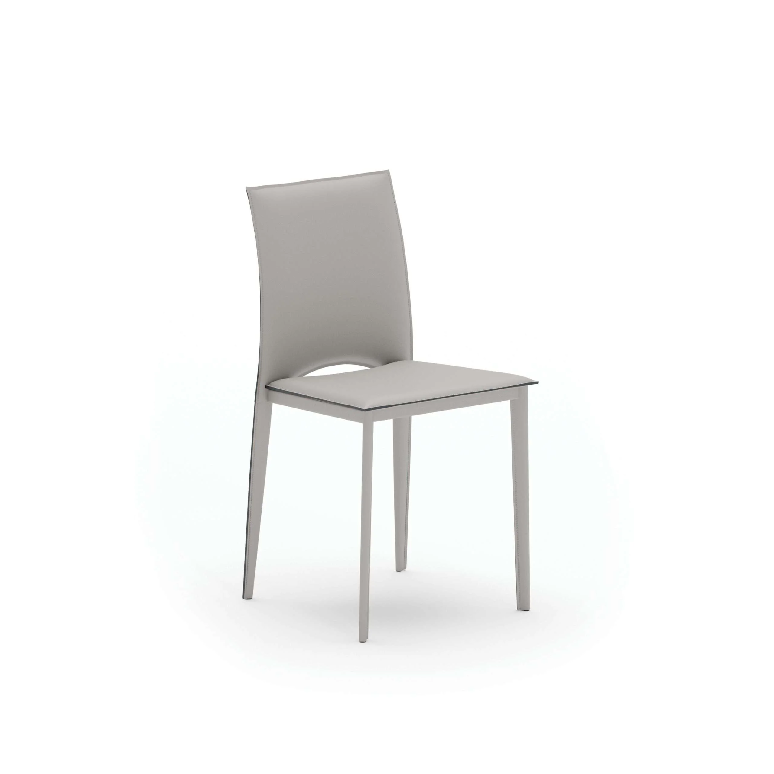 VIVA Chairs