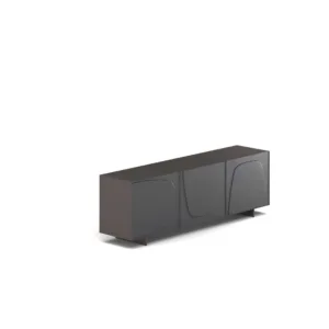 TRILOGY DUO Sideboards