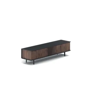 BRERA TV Sideboards