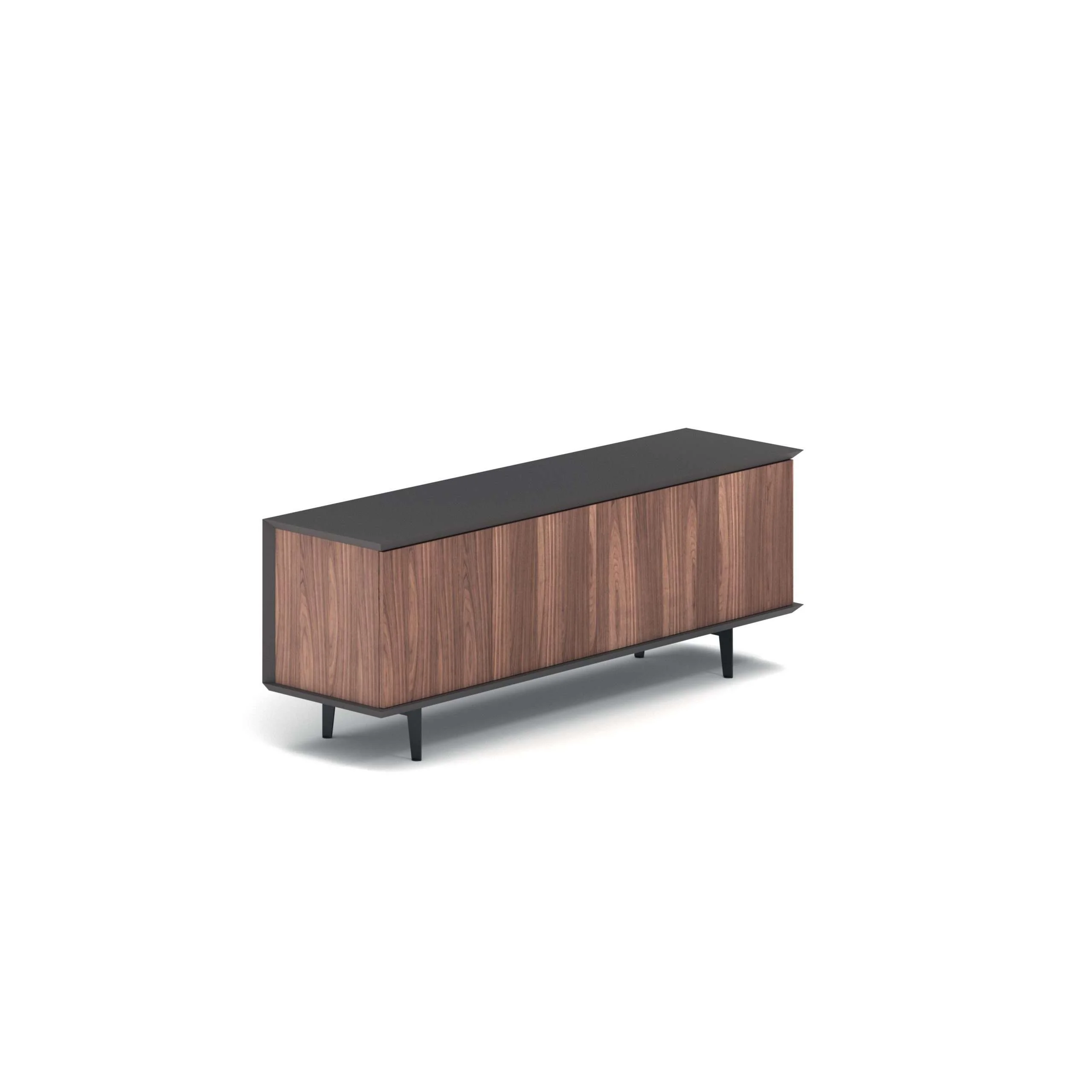 BRERA Sideboards