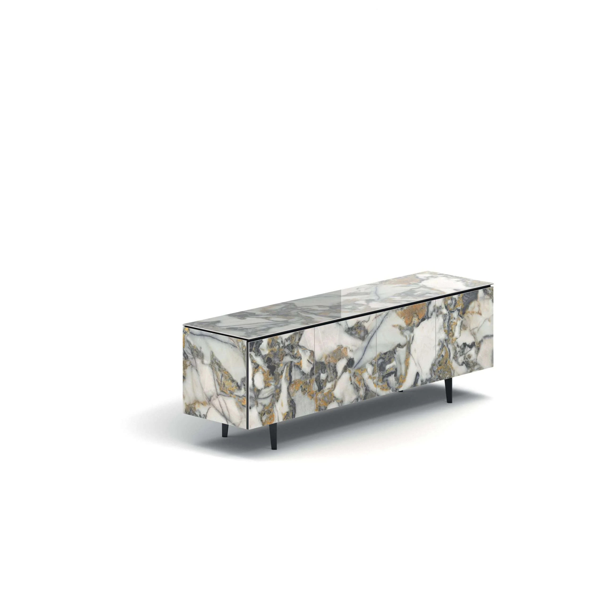 ARMOR Sideboards