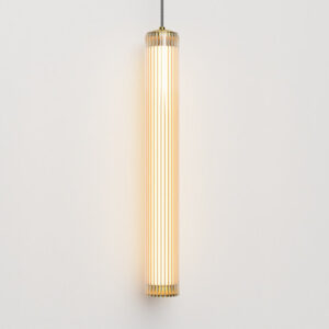Fresnel Pendant