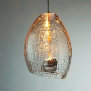 Veil Pendants