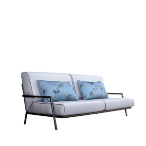 Alexandra Lucio sofa