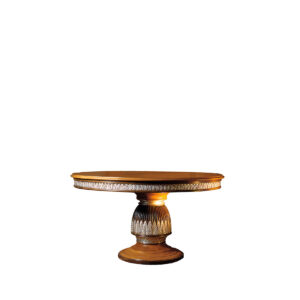 Alexandra Atenea dining table