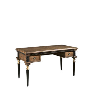 Alexandra Atenea desk