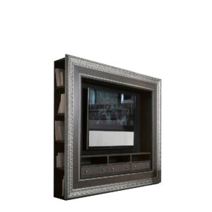 Alexandra Goya tv cabinet