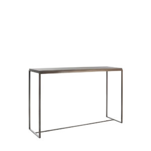 Alexandra Denver console
