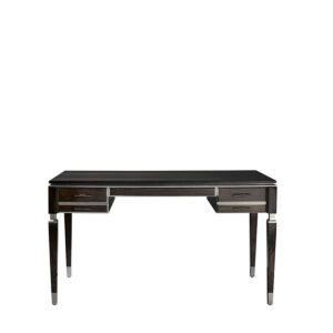 Alexandra Lauren desk