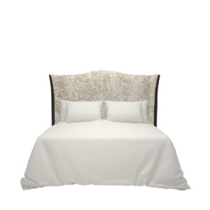 Alexandra Lauren headboard