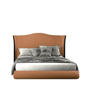 Alexandra Lauren bed