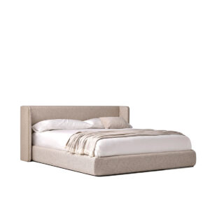 Alexandra Master bed