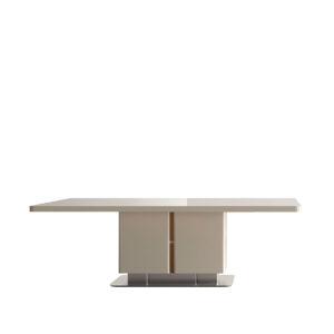 Alexandra Master dining table