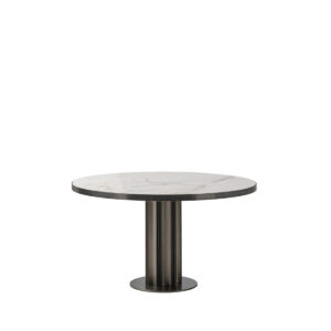 Alexandra Mykonos dining table
