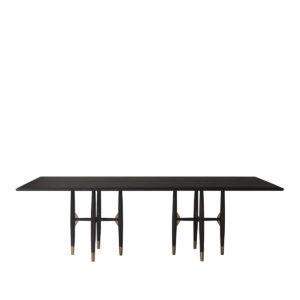 Alexandra Sou dining table