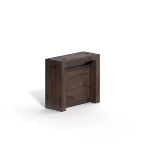 A4 Console Table