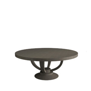 Alexandra Chelsea dining table