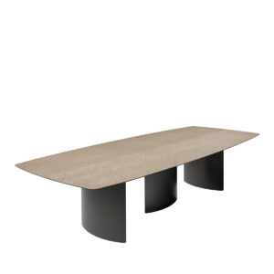 Alexandra Wind dining table