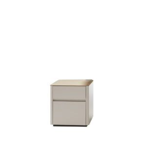 Alexandra Wind drawer cabinet