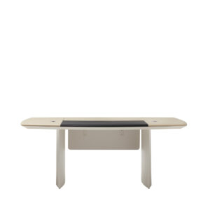 Alexandra Wind desk