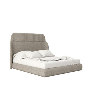 Alexandra Cricket bed