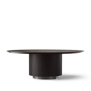 Alexandra Tempo dining table