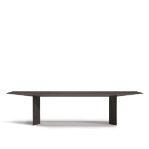 Alexandra Vertice dining table