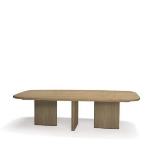 Alexandra Decorte dining table