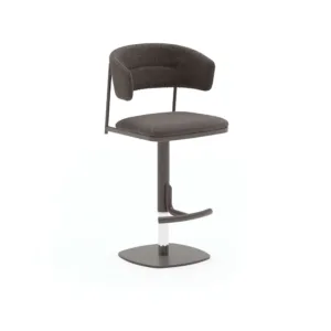 ALIDA Barstool