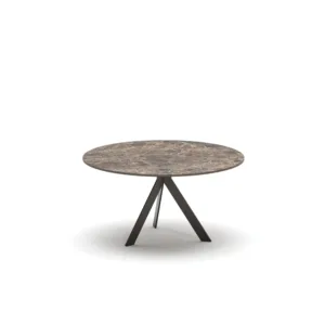BIJOUX Coffee table