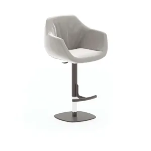 BORIS Barstool