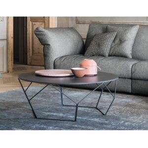 Bonaldo Arbor coffee table