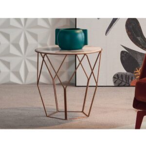 Bonaldo Arbor side table