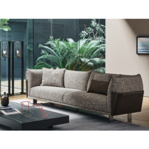 Bonaldo Blend sofa