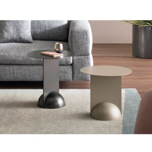 Bonaldo Combination coffee table