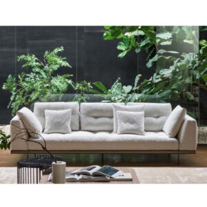Bonaldo Maximilian sofa
