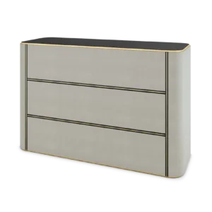 KENT Chest of Drawers