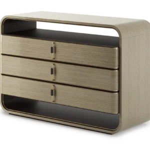 COLMAR chest of drawers
