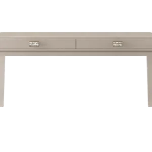 BUZIOS desk