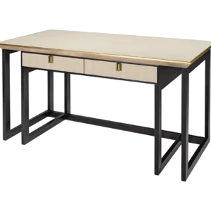 BALI desk