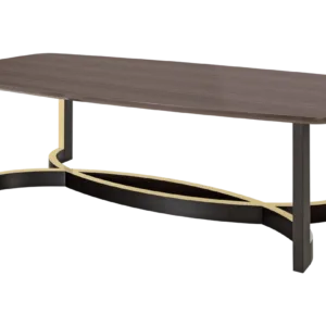 AMMAN dining table