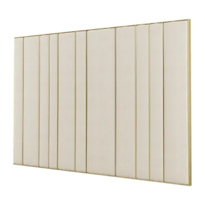 LONG ISLAND II Headboard