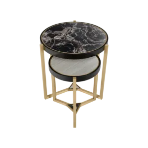 ARENDAL Side Table