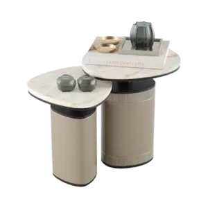 ANTWERP side table