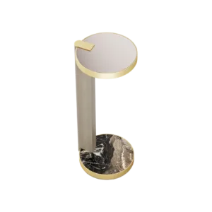 BAKU Side Table
